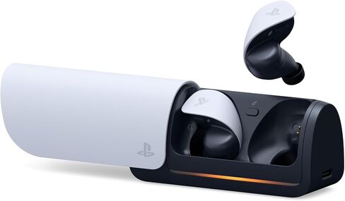 PlayStation Pulse Explore™ Wireless Headphones in Saudi Arabia