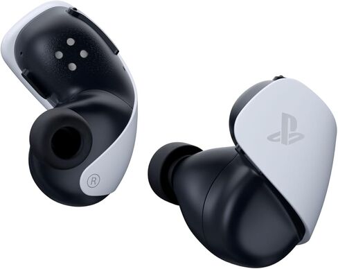 PlayStation Pulse Explore™ Wireless Headphones in Saudi Arabia