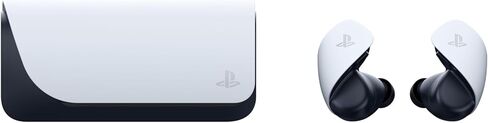 PlayStation Pulse Explore™ Wireless Headphones in Saudi Arabia