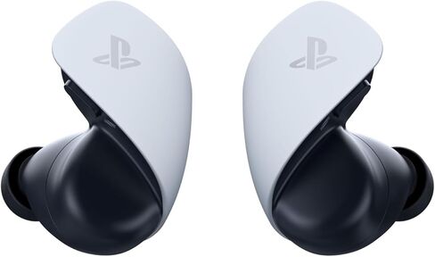 PlayStation Pulse Explore™ Wireless Headphones in Saudi Arabia