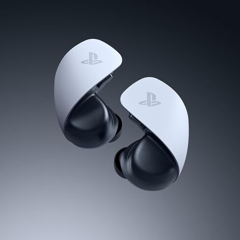 PlayStation Pulse Explore™ Wireless Headphones in Saudi Arabia
