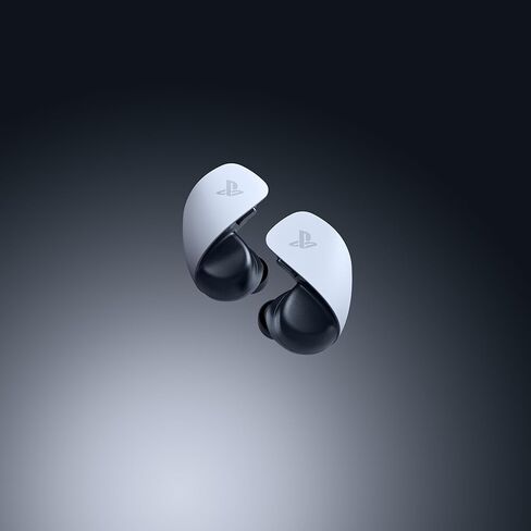 PlayStation Pulse Explore™ Wireless Headphones in Saudi Arabia
