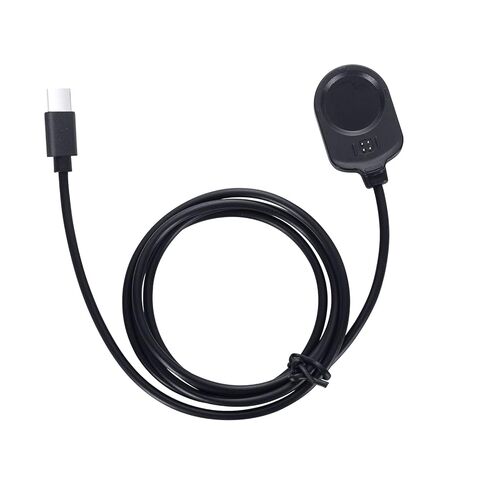 شاحن لكابل شحن ساعة Garmin MARQ gen2 in Kuwait
