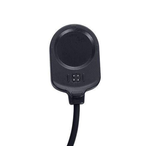 شاحن لكابل شحن ساعة Garmin MARQ gen2 in Kuwait