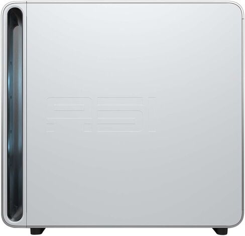 Dell Alienware Area-51 AAT2250 Gaming PC - Intel Core Ultra 9 285K (24-Core), NVIDIA GeForce RTX 5080 16GB GDDR7, 32GB DDR5 6400 RAM, 2TB NVMe SSD, WiFi 7, 360mm Liquid Cooling, Windows 11 in Saudi Arabia
