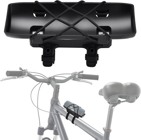 Bluetooth Speaker Mounting Bracket Fits JBL Flip 7/6/5/4/3/ESSENTIAL 2/ Essential/Grip, Portable Speaker Mount Holder Accessories for Bike/Golf Cart/Boat Railing/Scooter/utv/ATV/Motorcycle in Saudi Arabia