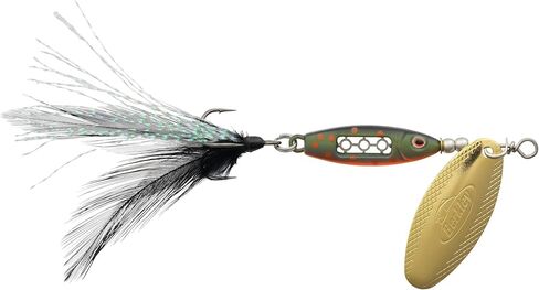 Berkley Berkley Dough Rider Minnow in Saudi Arabia