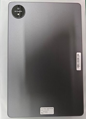 2026 Android 16 Tablet 11 Inch with Gemini AI, 24GB RAM + 256GB ROM /2TB TF, T7250 Octa-Core Processor, 1920x1200 FHD IPS Display, 8000mAh, GPS, Widevine L1, 2-in-1 Tablet with Keyboard Mouse Stylus in Saudi Arabia