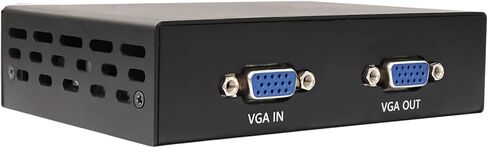 HDMI Video Streaming Encoder | No PC Required | Live Stream to YouTube, OBS, RTMP | Alternative to Capture Card | 1080P H.264/H.265 Encoder in Saudi Arabia