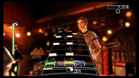 Xbox 360 Rockband 2 Complete Set (Renewed) in Saudi Arabia