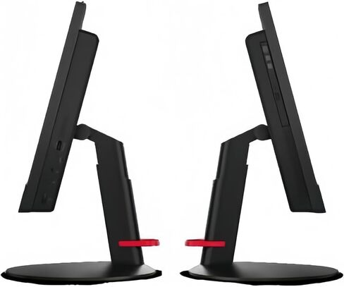 كمبيوتر مكتبي Lenovo ThinkCentre M820Z الكل في واحد، شاشة 21.5 بوصة FHD (1920x1080)، ذاكرة وصول عشوائي 8 جيجا، 256 جيجا SSD، Core i5-8400 - 2.8 جيجا هرتز إلى 4.0 جيجا هرتز، لوحة مفاتيح وماوس، بدون كاميرا، واي فاي، Windows 11 pro (متجدد) in Saudi Arabia