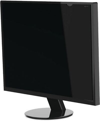 Innovera Blackout Privacy Filter for 15" Flat Panel Monitor/Laptop in Saudi Arabia