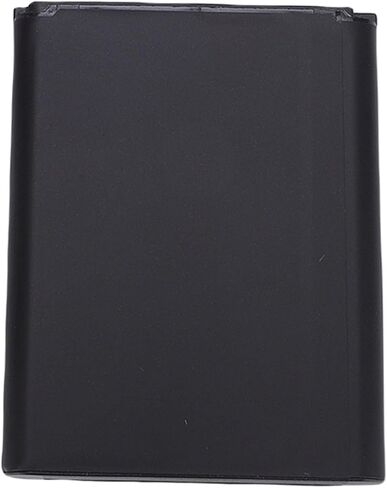 Pocket Hotspot Device, Fast and Stable 5G LTE WiFi Network Connection for Smart TVs, Enjoy Online Life in Saudi Arabia