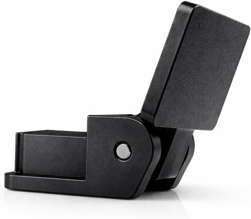 استبدال مفصل غطاء الغبار الدوار لسلسلة Audio-Technica AT-LP120 (LP120 / LP120-USB / LP60X)، الجزء المفصلي لغطاء مشغل التسجيل - فردي in Kuwait