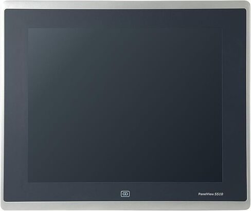 1 PCS NEW 2715P-T19CD Factory Packing with Warranty 2715PT19CD in Saudi Arabia