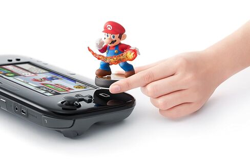 القروي أميبو (سلسلة Super Smash Bros) (تجديد) in Kuwait