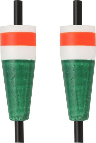 Fishing Floats, Popping Floats Slip Bobbers Popping Corks Float Weighted Bobbers Fishing in Saudi Arabia