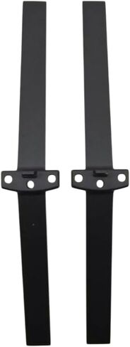 Original TV Base Stand Legs for LG - 75" Class UR340 Model 75UR340C9UD (Screws Included). in Saudi Arabia