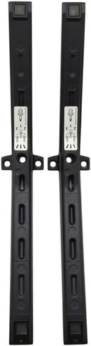 Original TV Base Stand Legs for LG - 75" Class UR340 Model 75UR340C9UD (Screws Included). in Saudi Arabia