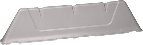 Genuine LG-4432EL1002A Lifter in Saudi Arabia