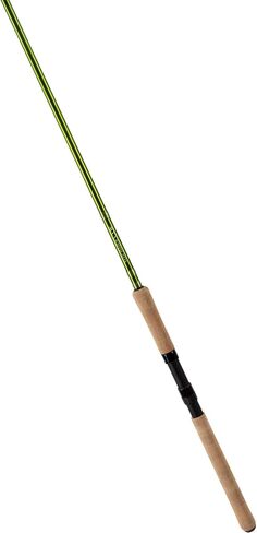 ACC Crappie Stix Jiggin' Stix 11' Spinning Rod Med in Kuwait
