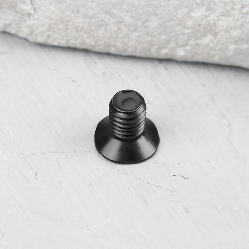 SING F LTD 50pcs M3x5 Phillips Head Laptop Screws Compatible with Dell Latitude E6420 E6540 E6430 E6440 in Saudi Arabia