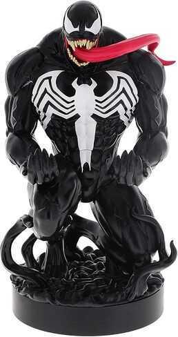 EXG CABLE GUYS Venom Controller Smartphone Stand in Saudi Arabia