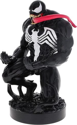 EXG CABLE GUYS Venom Controller Smartphone Stand in Saudi Arabia