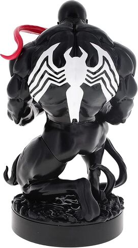 EXG CABLE GUYS Venom Controller Smartphone Stand in Saudi Arabia