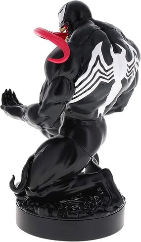 EXG CABLE GUYS Venom Controller Smartphone Stand in Saudi Arabia