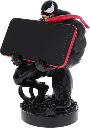 EXG CABLE GUYS Venom Controller Smartphone Stand in Saudi Arabia