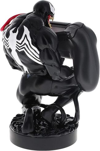 EXG CABLE GUYS Venom Controller Smartphone Stand in Saudi Arabia