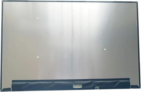 B180ZAN01.0 3840X2400 120HZ 18.0-inch IPS LCD Laptop Matrix LED Screen Replacement in Saudi Arabia