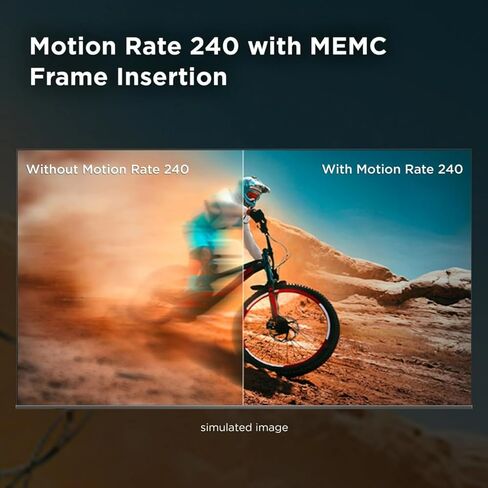 تلفزيون تي سي إل الذكي 55 بوصة 2025 55Q5K تلفزيون جوجل QLED 4K مساعد جوجل | التحكم الصوتي بدون استخدام اليدين | اليكسا | فيجنHDR10+| آيبك | التعتيم الجزئي | نيتس 350 | لوحة 60 هرتز (متجددة) in Kuwait
