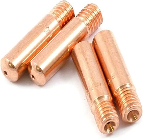 3 PCS Lohhkah Seahorse Tips 3.0 for Pen Pro Plus Creative Tip Accessories Replacement Parts (Ⅲ) in Saudi Arabia