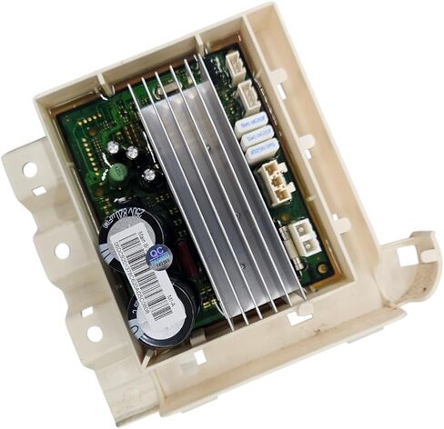 بديل OEM لجهاز Samsung Control 06DC9201378C in Kuwait