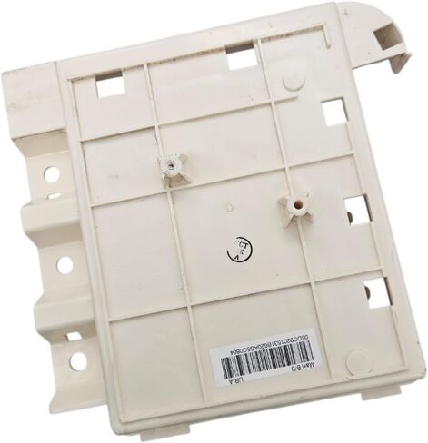 بديل OEM لجهاز Samsung Control 06DC9201378C in Kuwait