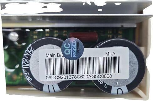 بديل OEM لجهاز Samsung Control 06DC9201378C in Kuwait