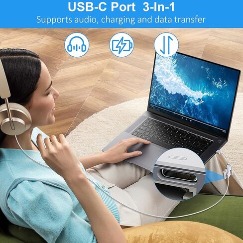 قارئ بطاقات SD 4 في 1 لأجهزة iPhone/iPad/Mac، قارئ بطاقات ذاكرة USB-C/Lightning/USB-A، نقل الصور من الكاميرا الرقمية بطاقة SD/TF إلى الهاتف، محول USB OTG متعدد المنافذ متوافق مع محرك فلاش in Kuwait