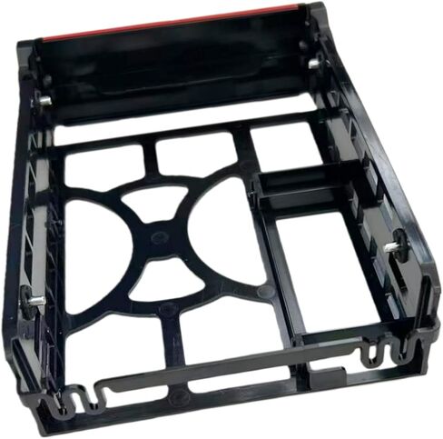 محطة عمل القرص الصلب HDD 3.5 بوصة لجهاز Lenovo ThinkStation P900 P910 P920 P720 P510 HDD علبة القرص الصلب حامل العلبة in Kuwait