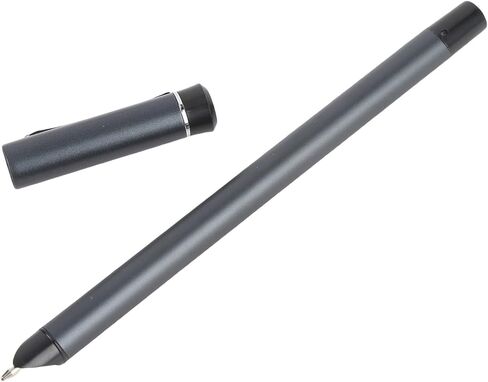 Digital Smart Pen Notebook Real Time Recording Convert to Text Sync for Note Taking (Blue) in Saudi Arabia