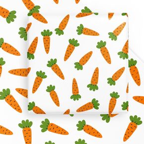 WRAPAHOLIC Wrapping Paper Sheet - Spring Easter Pattern for Birthday, Holiday, Party, Baby Shower - 1 Roll Contains 6 Sheets - 17.5 inch X 39.3 inch Per Sheet in Kuwait