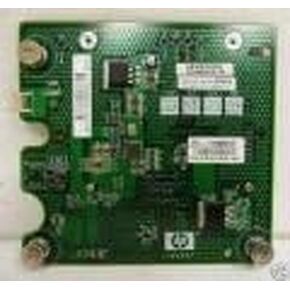 HPE HP 578882-001 ذاكرة تخزين مؤقت للكتابة مدعومة بالفلاش سعة 512 ميجابايت in Kuwait