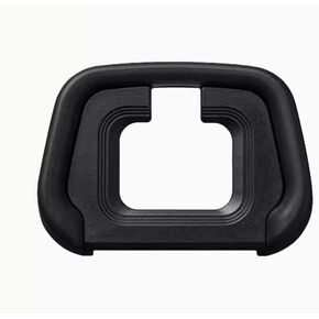 NEW GenuineEyepiece Eye Cup Eyecup Rubber Viewfinder DK-29 Compatible with Nikon Z6 Z7 Z5 Z6 II Z7 II in Kuwait