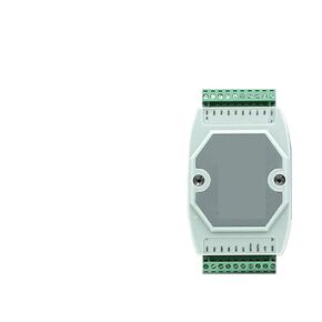 4-Channel RS485 16-Bit Differential Input DAQ Module 500Hz Modbus RTU Data Acquisition in Saudi Arabia