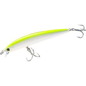 Yo-Zuri R1322-BP Hydro Minnow Lc (F) 150Mm 6" in Kuwait