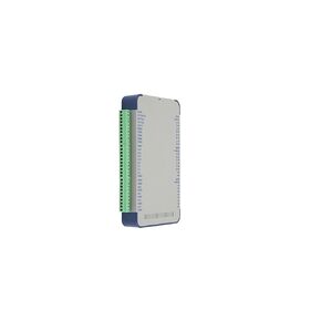 USB313x Series Max Channel DAQ 24-Ch 16-Bit 1M Sa/s AI 4-Ch AO(USB-3131(24-AI-250kSa/s-4-AO)) in Saudi Arabia