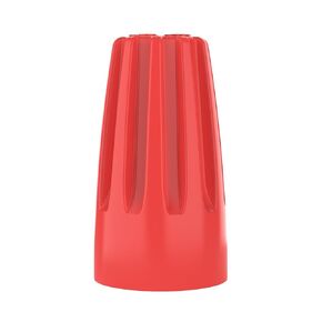 IDEAL INDUSTRIES INC. 30-074J موصل سلكي (175 برطمان)، أصفر in Kuwait