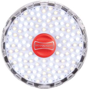 مصباح LED على الكاميرا من Rotolight NEO in Kuwait