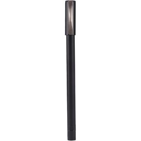 Fafeicy Smart Pen and Notebook Digital Writing Set with Offline Storage Real Time Sync for Work Learning in Kuwait